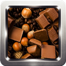 Chocolate Candy Wallpapers APK