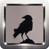 Crow Sound Collection icon