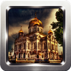 Church Wallpapers icono