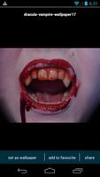 Vampire Wallpapers 截圖 2