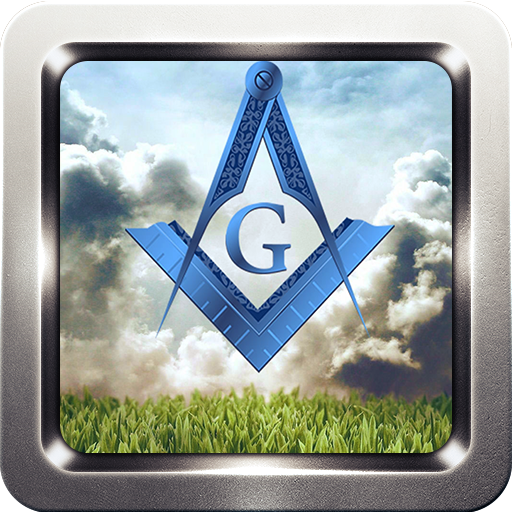 Freemason Wallpapers