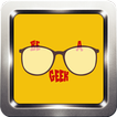 Geek Wallpapers