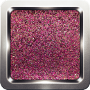 Glitter HD Wallpapers APK