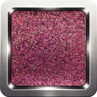 Glitter HD Wallpapers 圖標