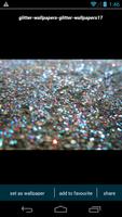 Glitter HD Wallpapers 截圖 1
