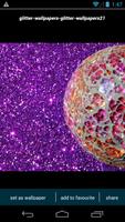 Glitter HD Wallpapers 截圖 2