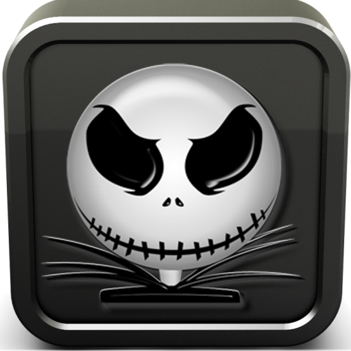 Koleksi Suara Hantu Seram