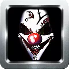 Scary Ghost Sounds APK download