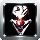 Spooky Ghost Stimme APK