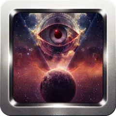 Illuminati Wallpapers APK download