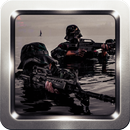 Military Soldier Wallpapers APK