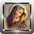 Mother Mary Wallpapers