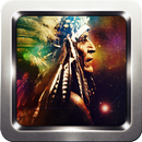 Native America Wallpapers APK