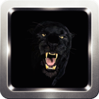 Black Panther Wallpapers icono