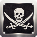 Pirate Flag Wallpapers APK