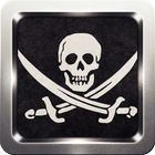 Pirate Flag Wallpapers icon