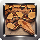 Python Snake Wallpapers APK