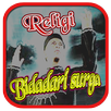 Mp3 Religi Bidadari Surga UJE APK