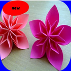 Simple Origami Tutorials ikona