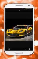 Racing Car Modification Ekran Görüntüsü 2
