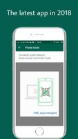 WA web scan terbaru 2018 截图 1