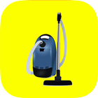 Space Optimizer-Battery Saver icon