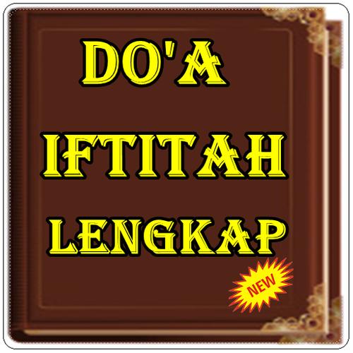 Doa Iftitah Lengkap for Android - APK Download