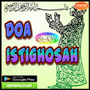Doa Istighosah APK