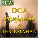 Doa Istighosah Dan Terjemahan Lengkap APK