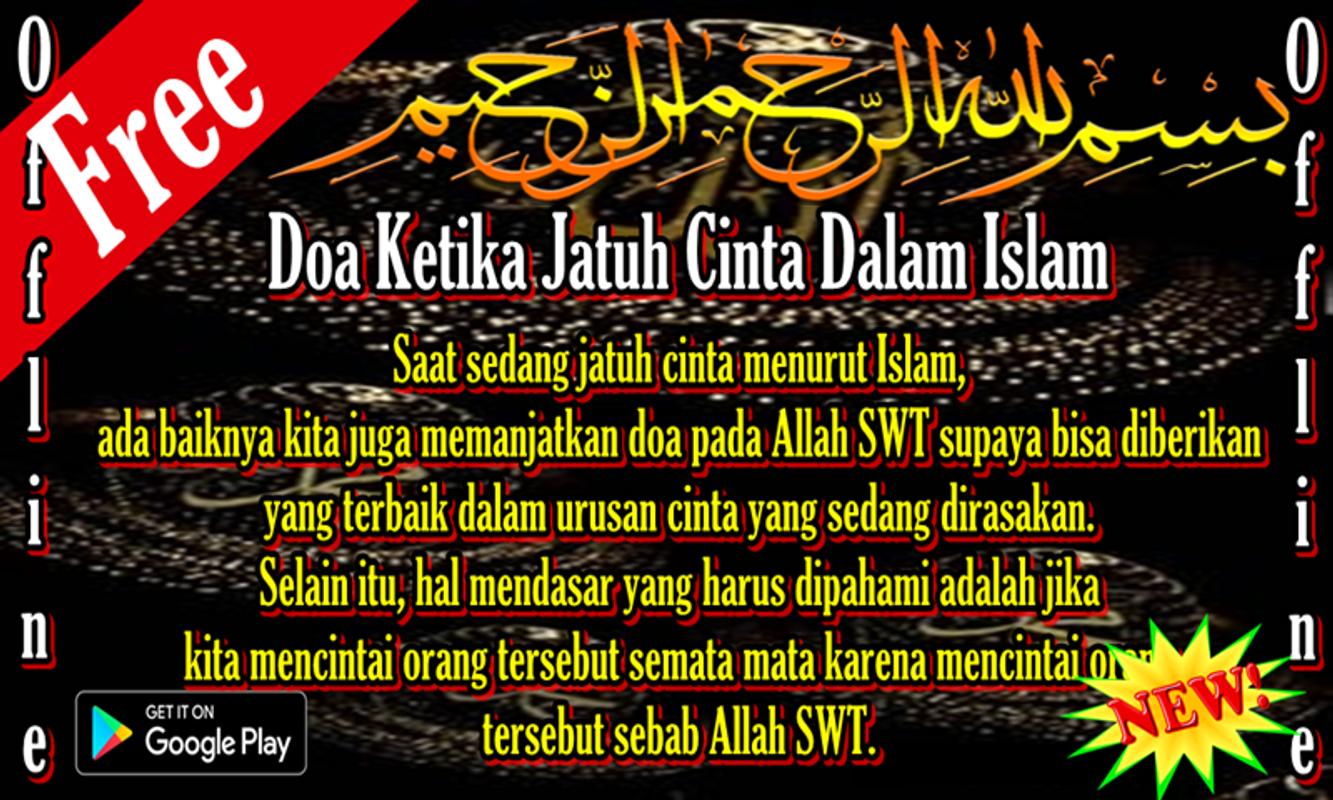 1000+ Gambar Cinta Menurut Islam Terbaik 1000+ Gambar Cinta Menurut Islam Terbaik