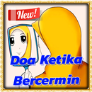 Doa Ketika Bercermin-APK