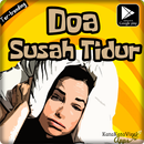 Doa Ketika Susah Tidur Latin Dan Artinya APK