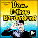 Doa Ketika Telingga Berdengung APK