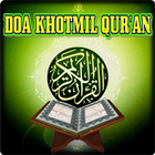 DOA KHOTMIL QUR'AN icon