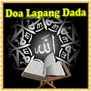 Doa Lapang Dada-APK