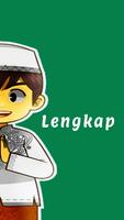 Doa Lengkap Panduan Umroh Cerdas ảnh chụp màn hình 3