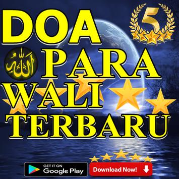 Doa Para Wali Terbaru For Android Apk Download
