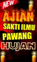 AJIAN DOA PAWANG HUJAN LENGKAP 스크린샷 2