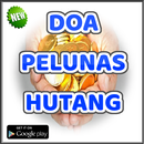 DOA PELUNAS HUTANG-APK
