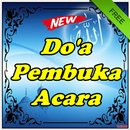 Doa Pembuka Acara Lengkap APK