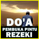 Kumpulan DOA - PEMBUKA PINTU REZEKI-APK