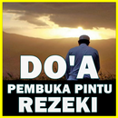 Kumpulan DOA - PEMBUKA PINTU REZEKI APK