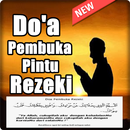 Doa Pembuka Pintu Rezeki Yang Barokah APK