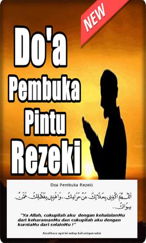 Download 50+ Contoh Surat Al Waqiah Latin Pembuka Pintu Rezeki Gratis Terbaru