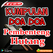 Doa Pembenteng Hutang