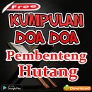 Doa Pembenteng Hutang APK