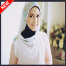 Doa Pemikat Hati Wanita Paling Terampuh APK