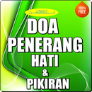 Doa Penerang Hati dan Pikiran APK