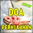 Kumpulan Doa Pengantin Lengkap 圖標