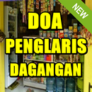 Doa Penglaris Dagangan Edisi Terlengkap APK